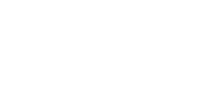 غرفة الخرج